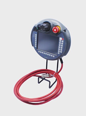 议价Keba Ketop T50 012 Ces  69767  08 Teach Pend   Wb095 Wha