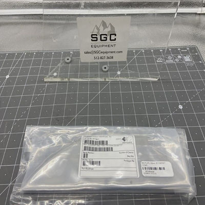 TokyoElectron/TEL5049306005EndPlate200mmRFContactPN: