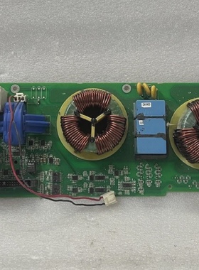 ABBOY电源转换PNVTA.H0005.0WOT178028