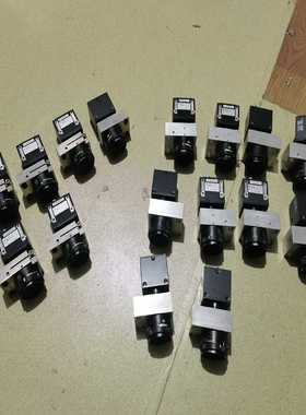 询价Rodagon1：2.8f50mm（10个）Rodag