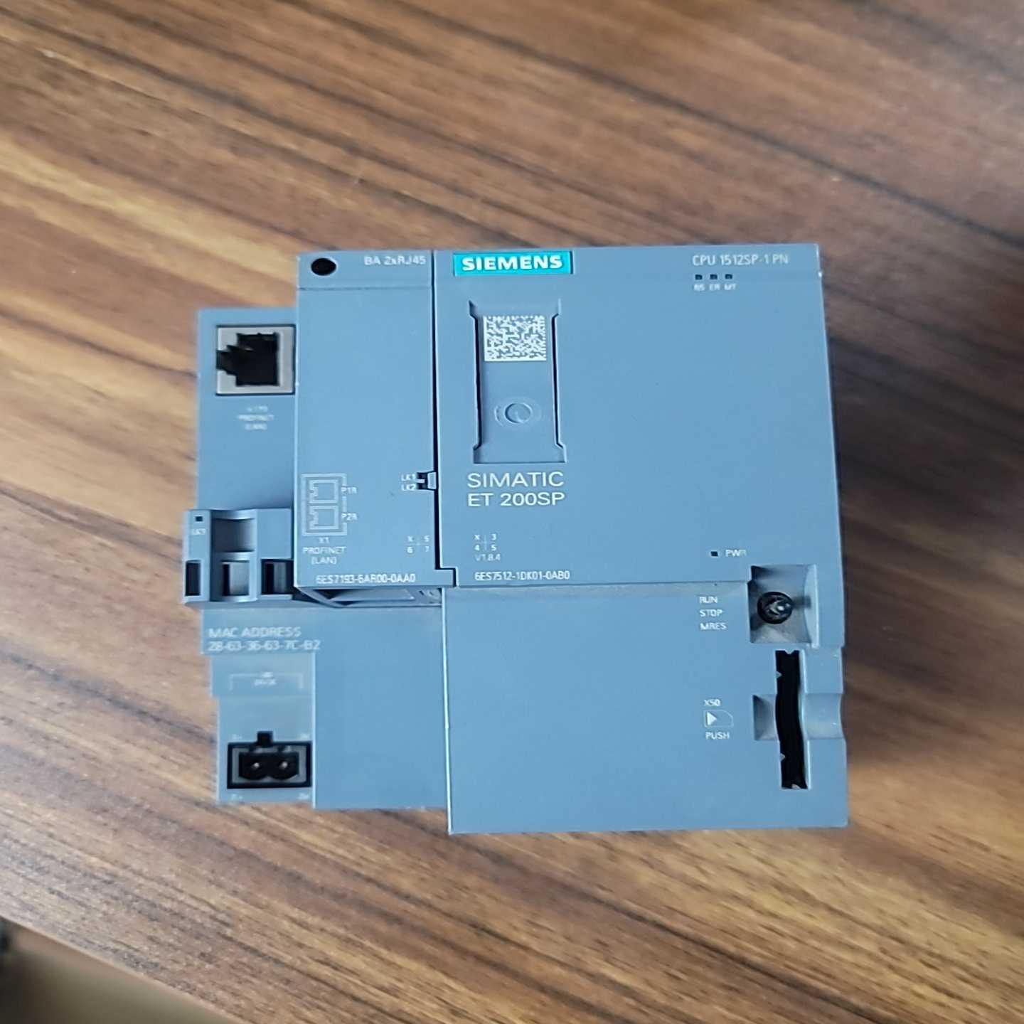 6ES7512-1DK01-0AB0成色如图功能包询价