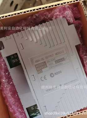 YOKOGAWA/横河AAI143-S5MAAI135-S03议价J