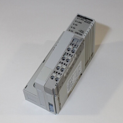 Crevis NA9131 Bus Node Module
