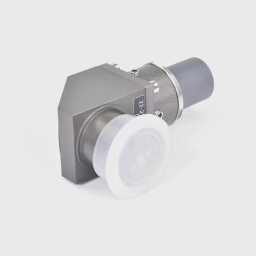TRUMPF 0778143 Observation turnable 1