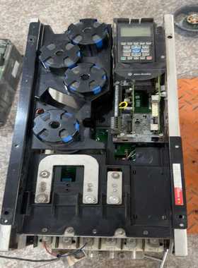 ab变频器20g1anc170ja0n包好议价--议价商品