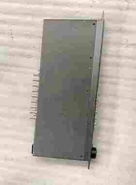 CTCFRM220A-E1/ET100T网桥，FRM22询价