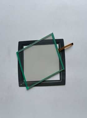 议价eijer北尔人机界面配件1071（70）适用