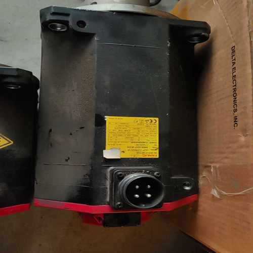 A06B-2247-B100询价