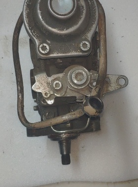 0460426401适用康明斯柴油机转子燃油泵总成