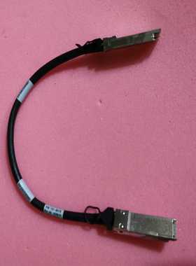 询价NetAppX6557-R6SASQSFP-QSFP