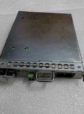 （议价）PAMB0通电无反应实图拍摄尾插有掉了一个便宜处