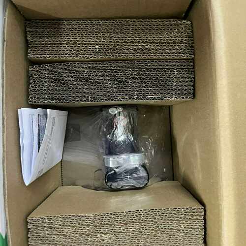 (议价)电机SH30702P11F2000 SH070/600