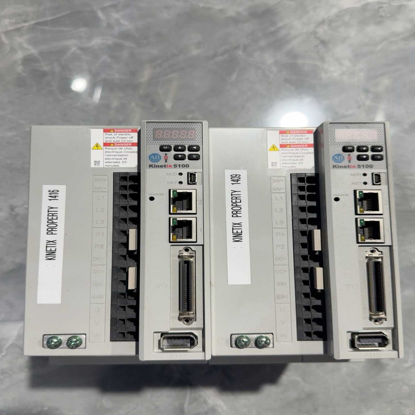 2198-E4015-ERS.2--议价商品