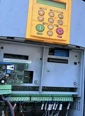 590P/0035/500/0011/UK派克调速器，实物图询价