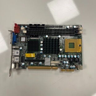 威达PICOe 9452 R21 Rev 成色新 询价