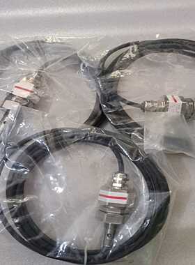 （洋洋设备）LEVELSWITCH