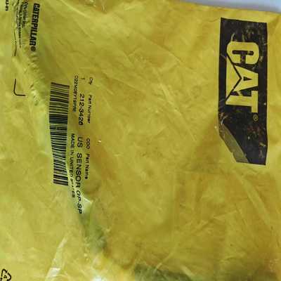 2123426卡特3512速度传感器212-3426带包询价