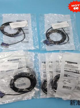 全新特勒美科光电传感器XUM8APXBL2议价商品