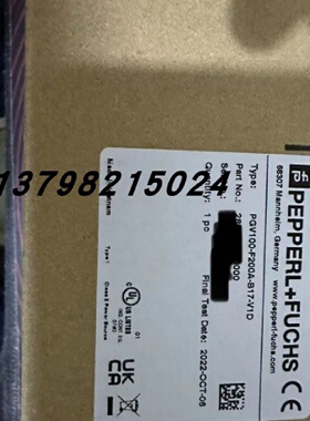 议价KEBA 科霸驱动器 D3-DA330/a -0611 -00 ?KEDRIVE D3 全新原