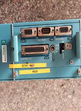 询价635/KDER03635/DER03A3-CV1R