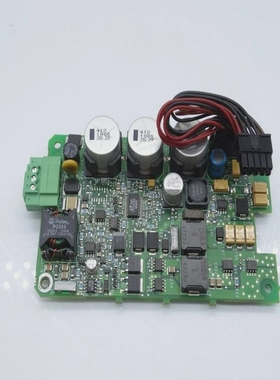 ALLENBRADLEYA77159-205-51CIRCUITBOARD