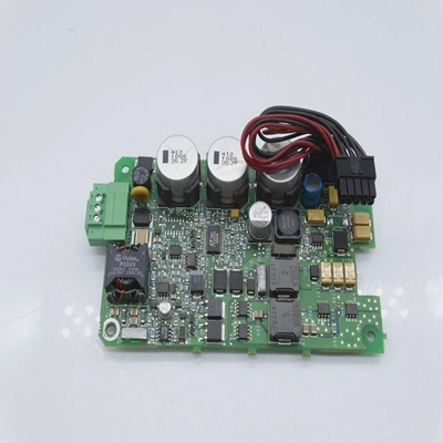ALLENBRADLEYA77159-205-51CIRCUITBOARD