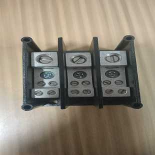 Allen 询价 Bradley罗克韦尔1492