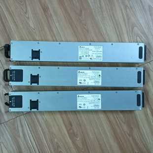 电源DTQ3000DS12L11 埃塔方交换式 2个DTQ30 星慕电子