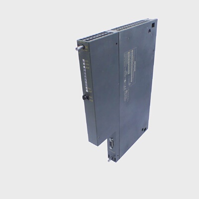 议价Simatic Net 6Gk74435Dx040Xe0 6Gk7 4435Dx040Xe0 Vers. 02