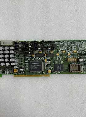 班美萝ASM03-20814-01RevB-P2二手拆机--议价商品