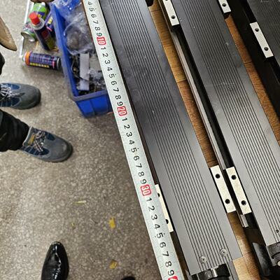 THKTHK模组KR33A运行顺畅售不退拍前询价下单