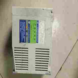 咨询 NP1驱动器GS2000 广数GS2030T