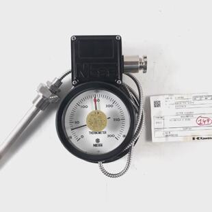 Nesstech TUSM1 TRS ThermoSwitch F.Scav For Kawasaki 8S60MCE