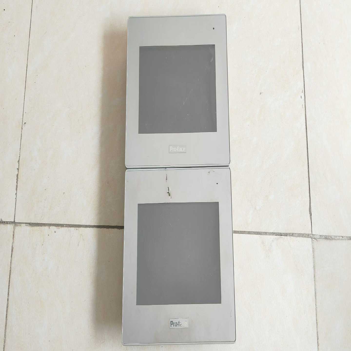 普洛菲斯触摸屏，GP-4402WW，PFXGP4402WAD询价