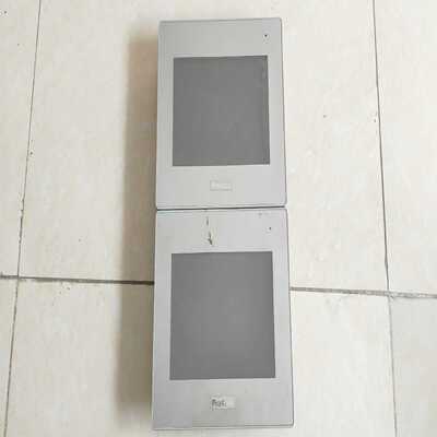 普洛菲斯触摸屏，GP-4402WW，PFXGP4402WAD询价