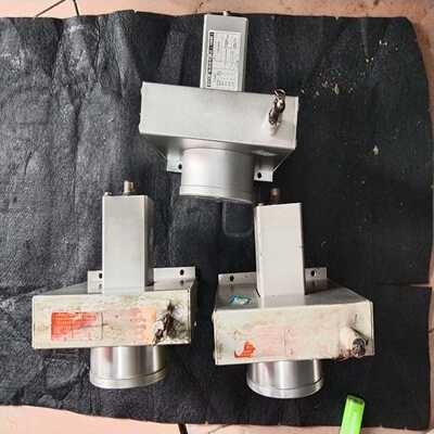 德国进口ASMCLMB1-AJBCI12P013000传感--议价商品