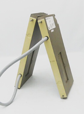 议价Simatic S5 6Es53057La11 6Es5 3057La11 Vers. 04 Used适用