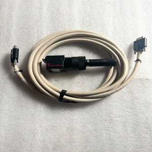 询价 TOKYOWELD TWA V90BC3 WL1