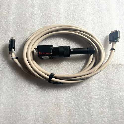 TOKYOWELD   TWA-V90BC3    WL1-~询价