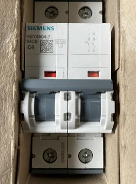 议价断路器54504-742带