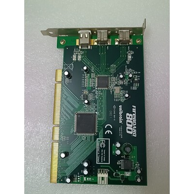 议价Fireboard 800 TM Ubrain  数据