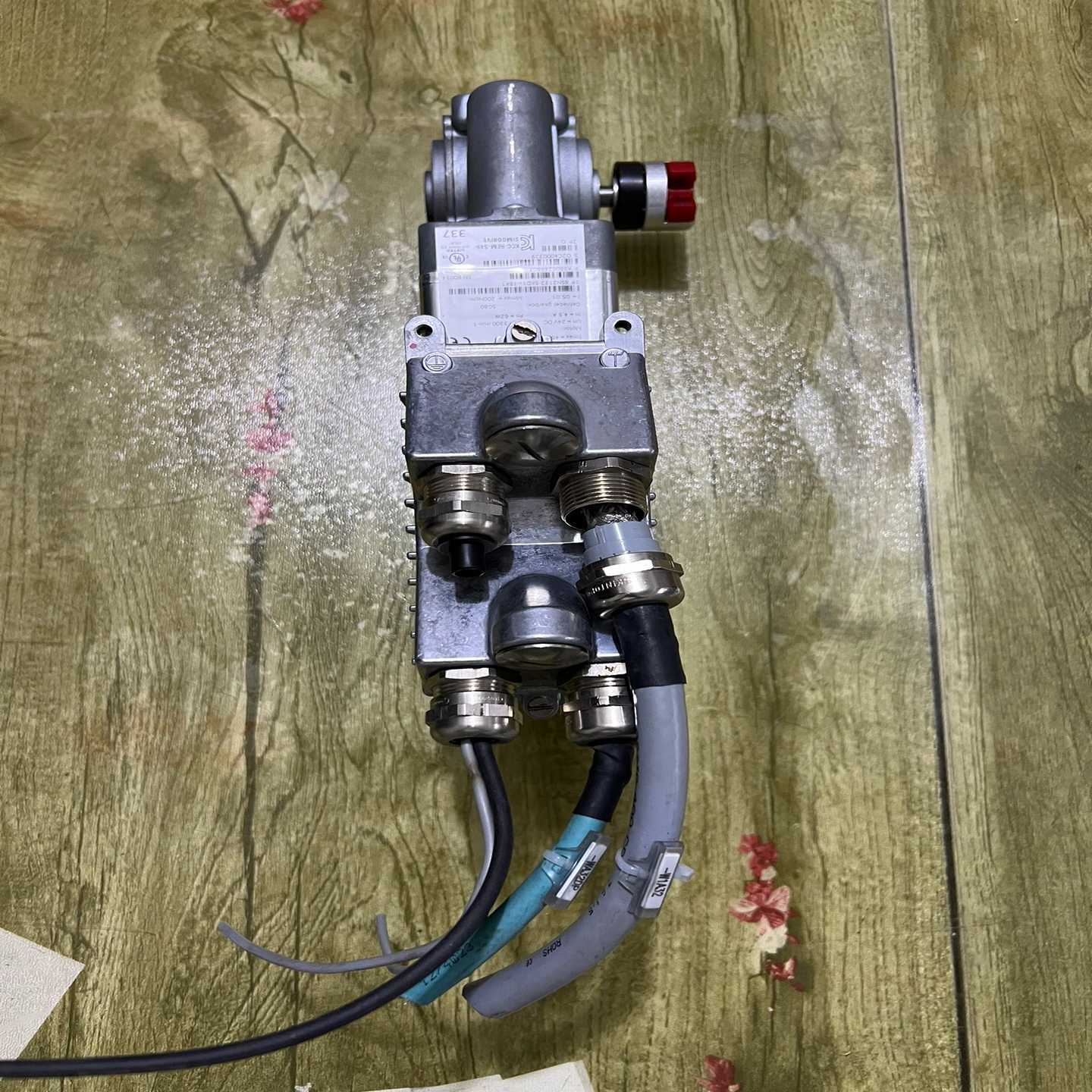 伺服电机6SN2132-5DK11-1BA1，询价