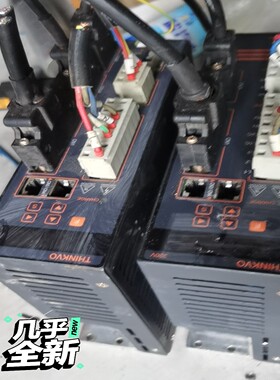 【议价】iGDS-10AC2iGDD-10APF新，，实物适用