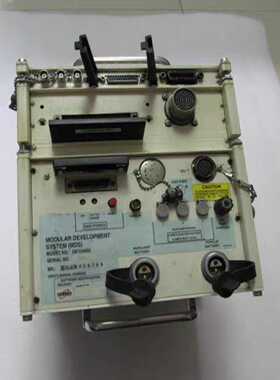 咨询-DELCP【DK124602】一台