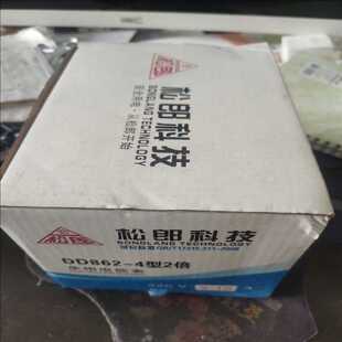 LXM62PD84A11000  电源~询价