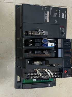 A1SJHCPUA1SX42A1SY41A1SD75P询价