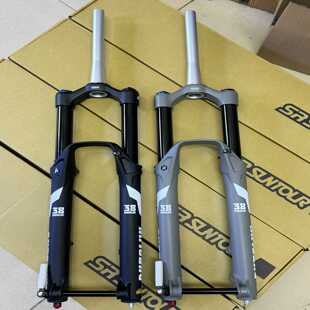 2025款三拓杜蕾斯DUROLUX38EVOBoost--议价商品