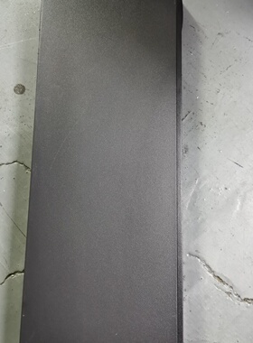 H3CS1824G华三24口全千兆带管理交换机机器测试-议价