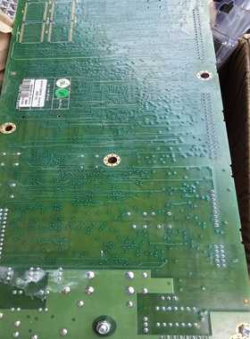 【议价】MANB&WMultiPurposeControll