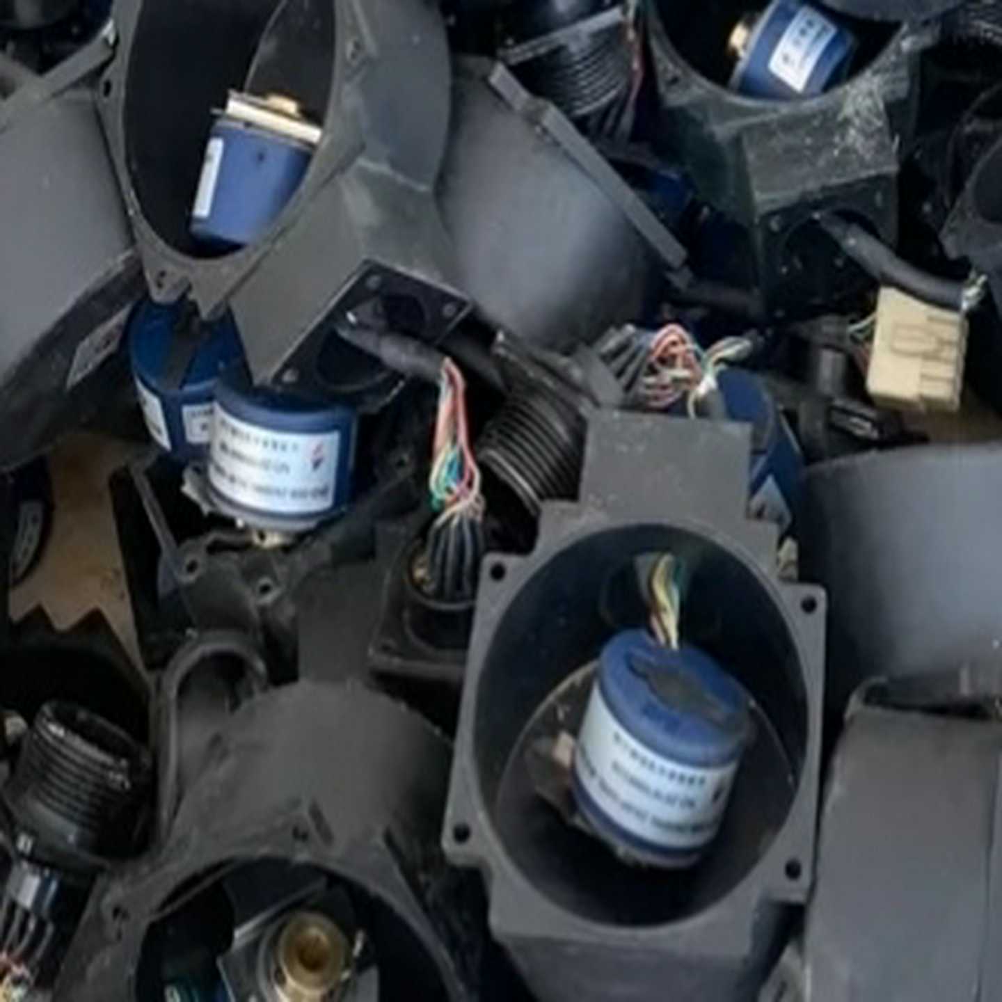 ZKD-30B-250BM0.25/4P-G05L-B询价